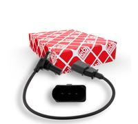 FEBI FE32872 Febi Netti,