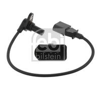 FEBI BILSTEIN 32872 Sensore n° giri, Cambio automatico per AUDI,SEAT,SKODA,VW