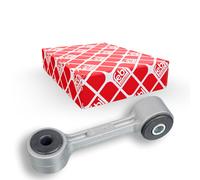 FEBI BILSTEIN Bielletta barra stabilizzatrice posteriore 32879 per BMW Z4 (E85/E86), E46 M3