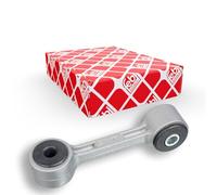 FEBI BILSTEIN 32879 Bielletta barra stabilizzatrice
