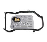 FEBI BILSTEIN 32882 Kit filtro idraulico, Cambio automatico