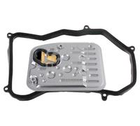 FEBI BILSTEIN 32882 Kit filtro idraulico, Cambio automatico per AUDI