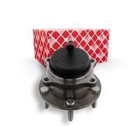 FEBI BILSTEIN 32883 Kit cuscinetto ruota