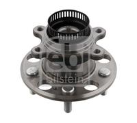 FEBI BILSTEIN 32885 Kit cuscinetto ruota