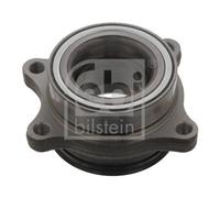FEBI BILSTEIN 32886 Kit cuscinetto ruota per TOYOTA