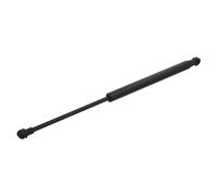 FEBI BILSTEIN 32892 Ammortizzatore pneumatico cofano motore