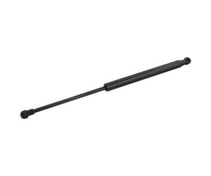 FEBI BILSTEIN 32893 Ammortizzatore pneumatico cofano motore