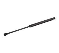 FEBI BILSTEIN 32893 Ammortizzatore pneumatico cofano motore