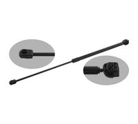 FEBI BILSTEIN 32894 Ammortizzatore pneumatico cofano motore