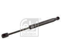 FEBI BILSTEIN 32895 molla a gas cofano motore 264,5 mm 325 N 84 mm bilaterale