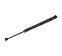 FEBI BILSTEIN 32902 Ammortizatore pneumatico, Cofano bagagli / vano carico