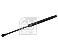 FEBI BILSTEIN 32908 Ammortizatore pneumatico, Cofano bagagli /vano carico per RE