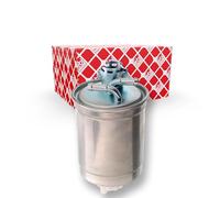Filtro carburante FEBI BILSTEIN 32909