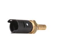 32915 Sensore, Temperatura refrigerante (FEBI)