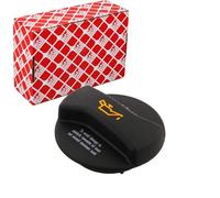 Chiusura, bocchettone di riempimento olio FEBI BILSTEIN 32918