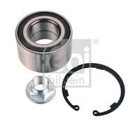 FEBI BILSTEIN 32920 Kit cuscinetto ruota per MAZDA
