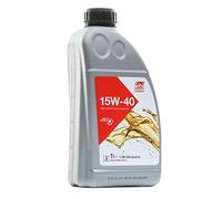 febi bilstein 32925 olio motore SAE 15W-40 (1 litro)