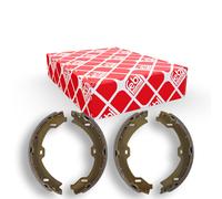 FEBI BILSTEIN 32949 Ganasce freno a mano