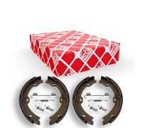 FEBI BILSTEIN 32950 Ganasce freno a mano