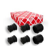 FEBI BILSTEIN 32954 Kit riparazione, Sopporto stabilizzatore