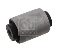 FEBI BILSTEIN 32955 SUPPORTO, CORPO ASSIALE