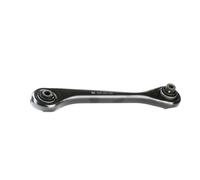 FEBI BILSTEIN 32956 Braccio oscillante sospensione ruota Assale posteriore Sx inferiore anteriore Braccio trasversale oscillante