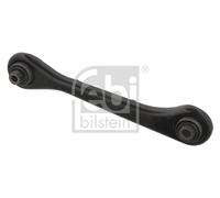 FEBI BILSTEIN 32956 Braccio oscillante, Sospensione ruota per AUDI,AUDI (FAW),SE