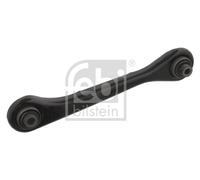 Braccio di controllo, sospensione ruotagFEBI BILSTEIN 32957