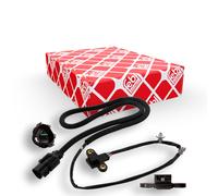 FEBI BILSTEIN 32965 Generatore di impulsi, Albero a gomiti