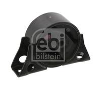 FEBI BILSTEIN 32968 Sospensione, Motore per NISSAN