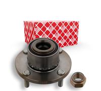 FEBI BILSTEIN 32970 Kit cuscinetto ruota
