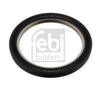 FEBI BILSTEIN 32972 Paraolio, mozzo ruota per ERF,MAN,NEOPLAN