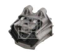 FEBI BILSTEIN 32976 Sospensione, Motore per MAN,NEOPLAN