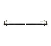 FEBI BILSTEIN 32982 Tirante trasversale