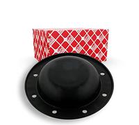 FEBI BILSTEIN 32985 Calotta protettiva Mozzo ruota Tappo mozzo