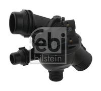 FEBI BILSTEIN 32988 Termostato, refrigerante per BMW