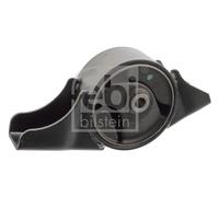 FEBI BILSTEIN 32997 Sospensione, Motore per NISSAN