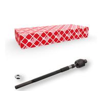 FEBI BILSTEIN 33002 Snodo assiale
