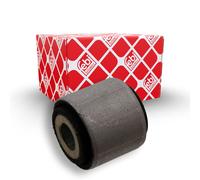 FEBI BILSTEIN 33010 Supporto braccio oscillante