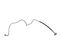 febi bilstein 33019 tubo freno con vite e anello di tenuta, 1 unità