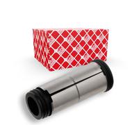 FEBI BILSTEIN 33028 Connettore femmina, Impianto accensione