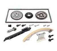FEBI BILSTEIN 33042 Kit catena distribuzione Attrezzi speciali necessari per montaggio meccanico meccanico