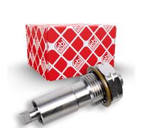Tendicatena distribuzione meccanico 33044 FEBI BILSTEIN per SAAB OPEL ALFA ROMEO