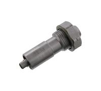 Tendicatena distribuzione meccanico 33044 FEBI BILSTEIN per SAAB OPEL ALFA ROMEO