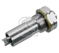 Tendicatena distribuzione meccanico 33044 FEBI BILSTEIN per SAAB OPEL ALFA ROMEO