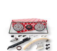 FEBI BILSTEIN 33045 Kit catena distribuzione