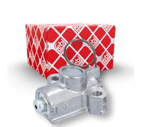 Tendicatena distribuzione idraulico 33048 FEBI BILSTEIN per SAAB OPEL ALFA ROMEO