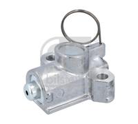 FEBI BILSTEIN Tendicatena distribuzione 33048 per Alfa Romeo, Opel Vectra C 2.2, Saab 9-3