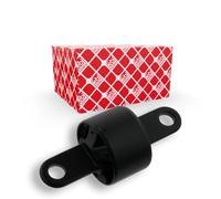 FEBI BILSTEIN 33049 Supporto braccio oscillante