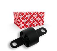Febi Bilstein Supporto, Corpo Assiale 33049